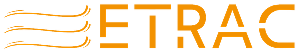 ETRAC